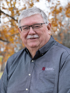 R. Dale Fink